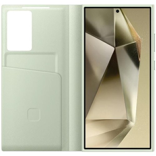 8aade9c63f6cd433c64e7beef7c3808f