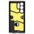 1bb7cddb5798cbd4a02eb3b27cbf010e