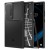 54ef7c6786ad15c04848e15fb05cb734