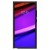 6e2d5051862edc52b72804407f2f820b