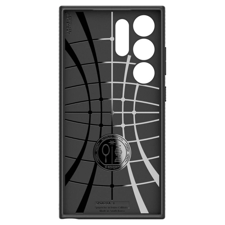 ff02562c5ad50908a8f244986b6b3610