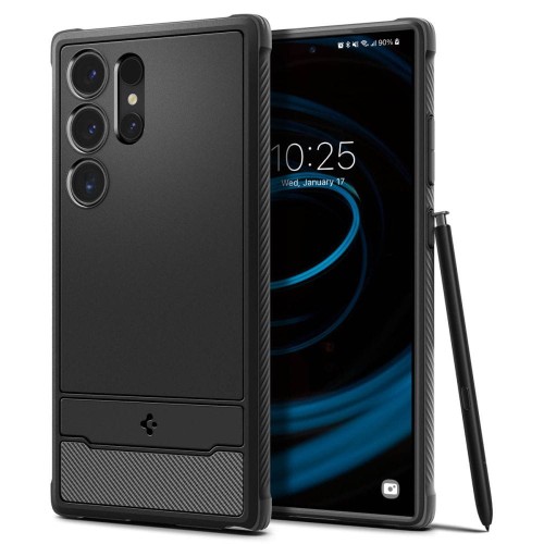 e6ccad9ffd8643d91cbaba9eb050e886