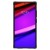 de15ab42d26ce6017e1096dee6032848
