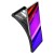 ad827102f9a2f9e2ce3c59db6312a34b