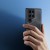 cabd511ddc2dbd6f50335fe03b0ff165