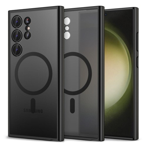 b388813ac99cd78c713bd602b16e9331