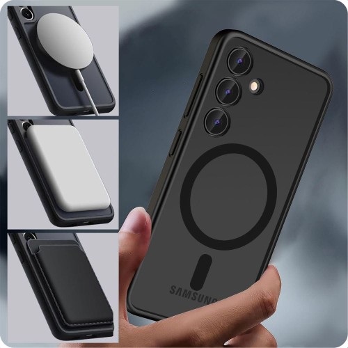 e0b1fbcbb7ebc6e359f97a8d4ba5454e