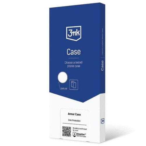 3cc9cbb7f14c10058cafc834266716ef