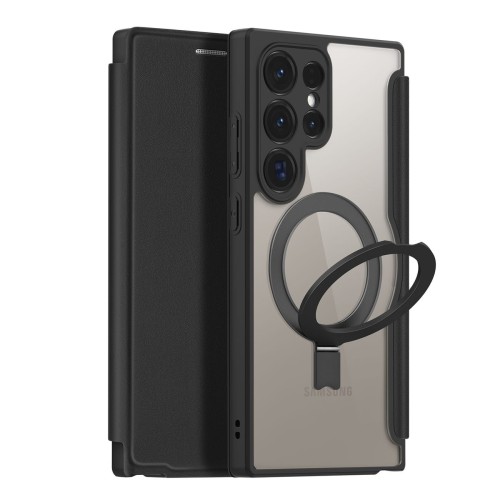 196478cbb9128b9a206310bed8ab2296