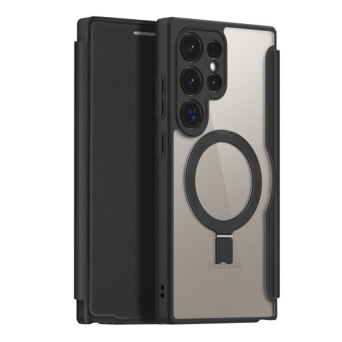 b9dfd218faec072c7d1d56da2a98f318