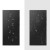 ab5d39b52a807b1d21cde9cc5631e277
