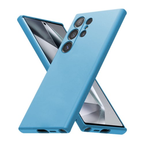 7c646abdd06c3defe0bf52476fdd6c30