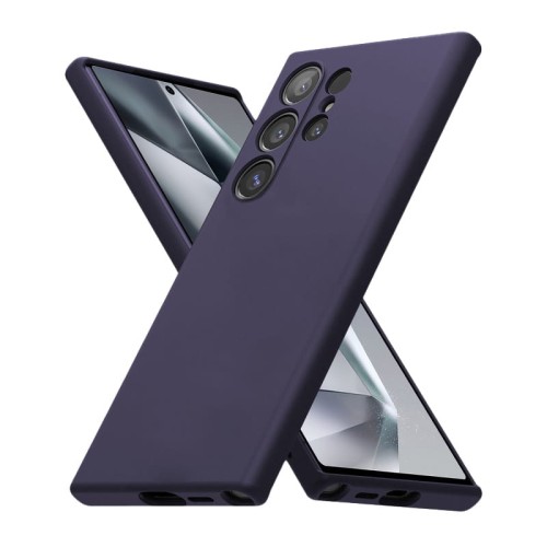 5f238959a1e668e043a592e88dc0f6a4