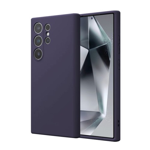 9fc4eaa78b0da40fb27d3341e9bbdc4b