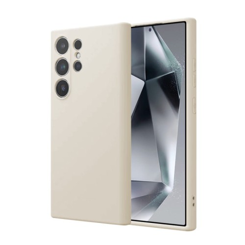 48083047823087b5c092ab51a663fcc5