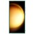 08c7bec7dbf2a4fc22f5636d8fa94e37
