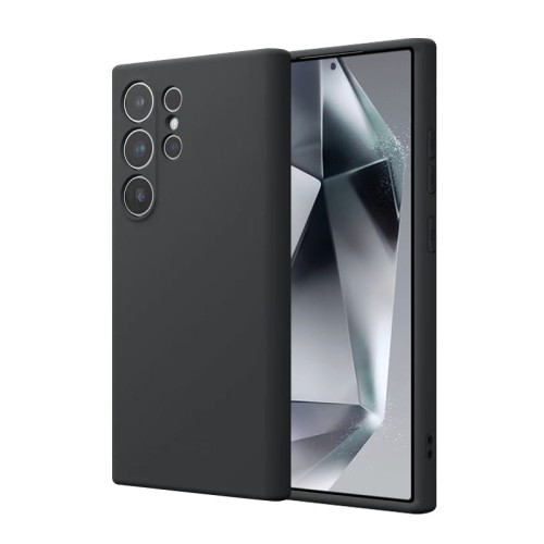 1977fae10b145f3c552dd8b77aa226f7