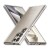 ed3a175de29adf266a167024f7bb3250