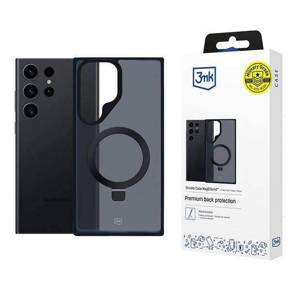 35df53cf32aee64724b2887d3eb161af
