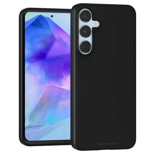 a3e4ab7ba02be2b82f6f2afdfc3fa749