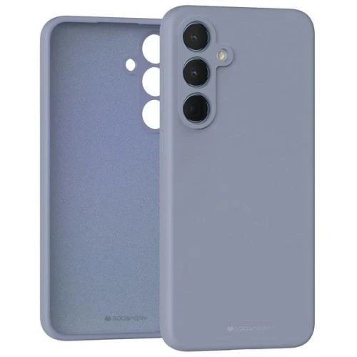 78b8b6e06a8f503552cd103234ac9117