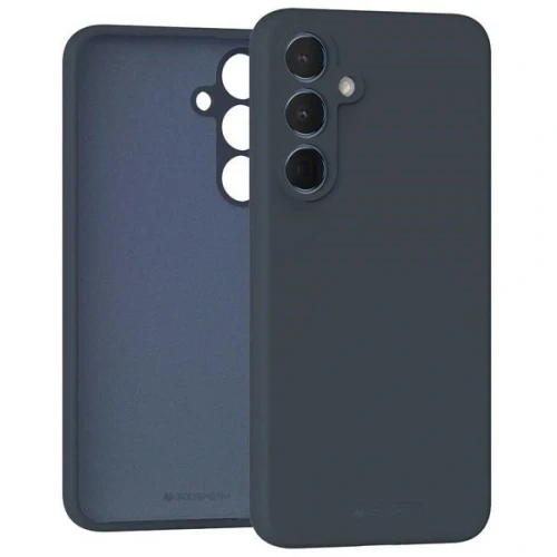 822d319e365424063f25992d21ff9497