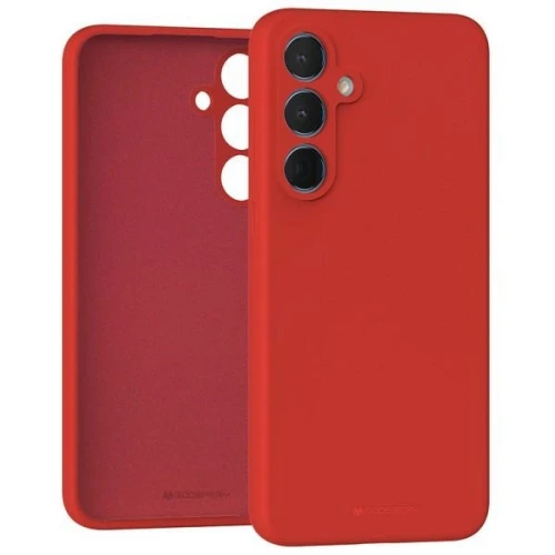 44422cb08bb336b02bf1640eeded359f