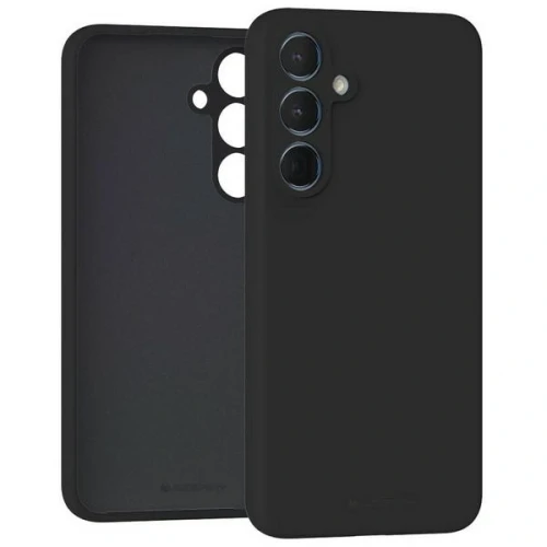 a5857a3154932575ff2f4e65d708761a