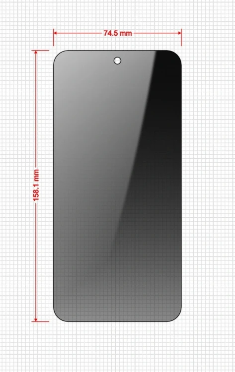 adb73a3e1489da0a3dac46d3d9d12bef