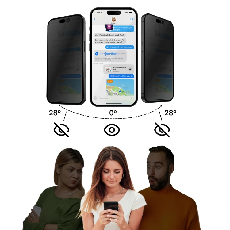 002b397719147efa0c5ab5a2220426de