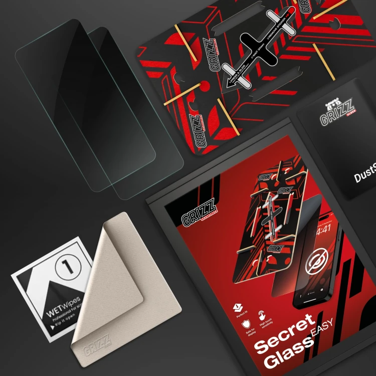 10de3901017bd3ffa51f4d6b5d20cb45