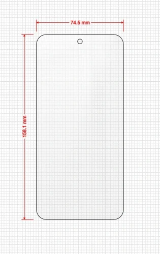 6130a2c72f12342cb3d40bc45d29f56e