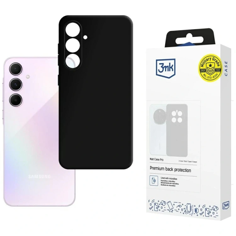 d9e6bb564bda011dd056bf510e4980ae