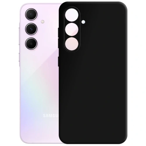 dbb2d7a4b7cd4d7e402a41a20e59bfef