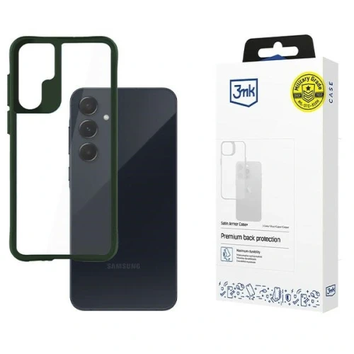 ae6ae8bf033c766b6a301aebc0186644