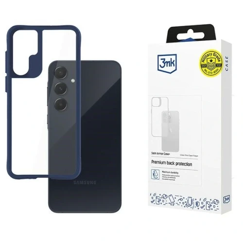 f90e4680fd2dd7ae4b21c94faf338c64