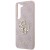 cd922fadd52b4e2aea71905cea0bccce