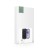 fe84e7a535dd98663a6183cbc2ac4144