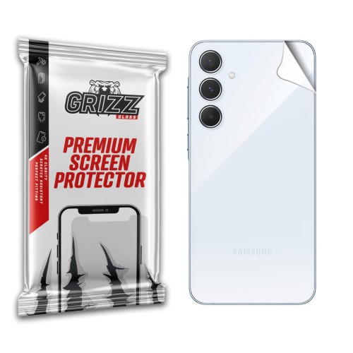 8f88b71ea86dea3c764b624759cc2b88