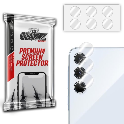 1a5fd2af70923c802c4fcf05e441f8f5