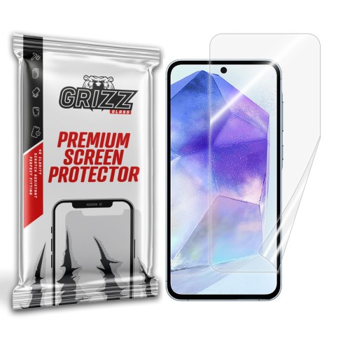 88d0c47a1ea26091945b8e7f70c8ad11