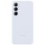 add43b5d2f971eba029a909bfc883f87