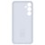 177a59ac610024de29fad227577d149b