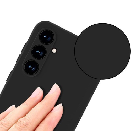 806eb29dc4df9a9f86e4b8afcd895ddb