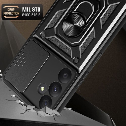 7a897c83bf5ae824dbf457c70c8a2562