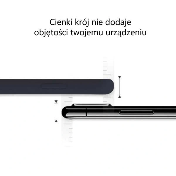 6678fd985f06c566ad380627c4db7efe