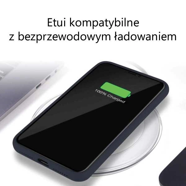 f87bb908811cad698810a6c266ab3e95