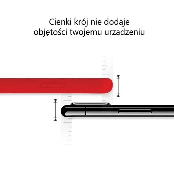 f0c2bbfde68a15a6d5c95be10fd9456e