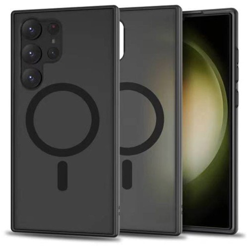 502034316be4d24048b7a73cee1cfb34