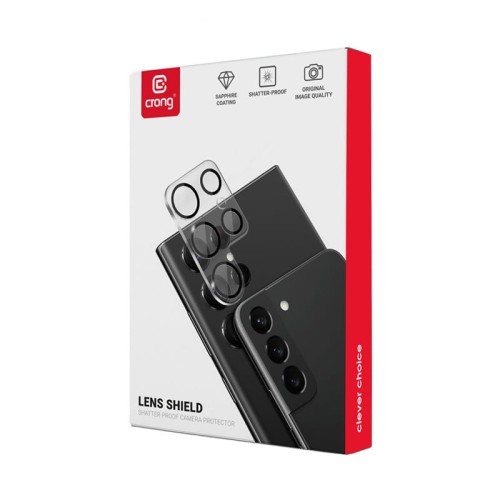 fa66afa646e7f933436a0b69f71516e3